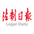 �����ձ�appV2.3.2
