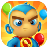 BSM 2(���򳬺�2��Bloons Supermonkey 2����׿��)