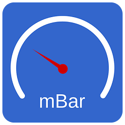 Barometer RebornV1.0.4׿