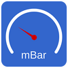 Barometer Reborn