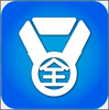 ȫ������app