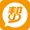 ��Ȧ����app
