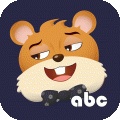 ABC