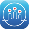 ҽ����app