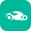 ���ó���app