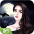 ���ڶɰ�׿��v1.0.0�ٷ�����