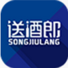 �;���app