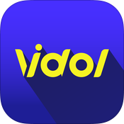 Vidol app