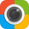 ΢������Microsoft Selfie��׿��
