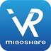 VR��Ƭ����