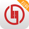 Ԫ�ٰ�app