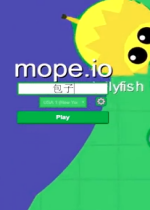mope.ioLЦ]ⰲbӲP