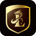 ��֮�γ��ѻ�app