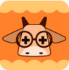 ��ţ��app