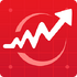 ����ѡ����appv7.1.7