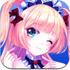 ��ͥս������v1.72.0