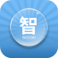 ���ܳ���ƽ̨app