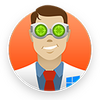 Disk Drill windows��