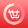 ���絽��ֱ��app