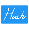 HashChecker app