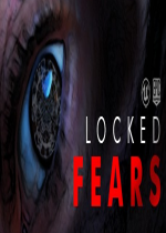סĿ־Locked Fears Ӳ̰