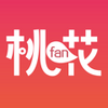 ���һ�app