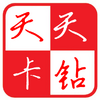 �쾫�鿨������app