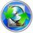 windows���ļ��ָ������ٷ���