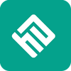 �Ϸ�ͣ��app��׿��