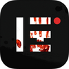 �������� InkHunter ��׿��