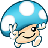 ROM������ɫ��