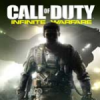 cod13sch_patch_shipcrib_moon�ļ�