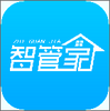 ��ҵ�ǹܼ�app