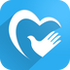 ־Ը��Ӫappv1.6.0��׿��