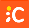 ��������̰�app