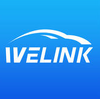 Ȥ�ݹ���h1WELINK