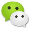 ���Ʊ�΢��Ӫ������pc��
