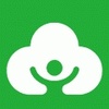 һ�㹤��app