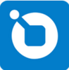 �ڴ��鳮��app