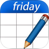 С�ܱ���¼ios��
