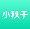 С��ǧapp