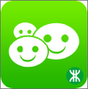 ΢������app