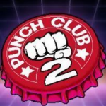 Punch Club(ȭֲ2ֻ)v1.0 ׿