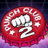 Punch Club(ȭ�����ֲ�2����ֻ���)v1.0 ��׿��