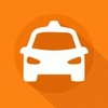 ³�г���app