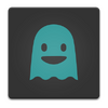 ������Ƭ��ƵHD SMTHͼ��