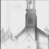 ħ�޵�ͼ:��������0����������԰�