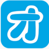 �����˲�app