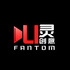 u�鴴��ae appv2.5��׿��