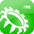 iwe΢�Ų鿴�ָ���ʦ�ٷ���